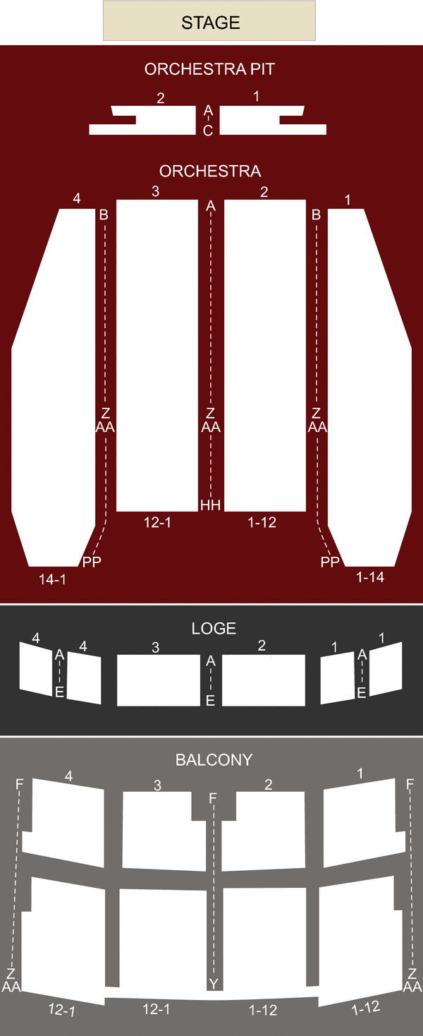 louisville-palace-louisville-ky-seating-chart-stage-louisville-theater